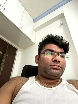 Snapshot of TELUGU-HYDDICK4u chatting on November 2025 07:46:01 AM TELUGU-HYDDICK4u online show from November 2025 07:46:01 AM