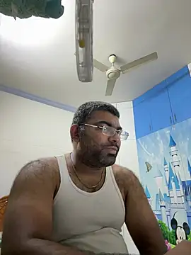 Snapshot of TELUGU-HYDDICK4u chatting on February 2026 07:49:02 PM TELUGU-HYDDICK4u online show from February 2026 07:49:02 PM