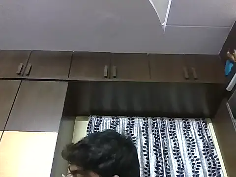 Snapshot of TELUGU-HYDDICK4u chatting on September 2025 05:29:02 PM TELUGU-HYDDICK4u online show from September 2025 05:29:02 PM