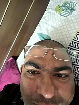 Snapshot of TELUGU-HYDDICK4u chatting on January 2026 01:45:01 AM TELUGU-HYDDICK4u online show from January 2026 01:45:01 AM