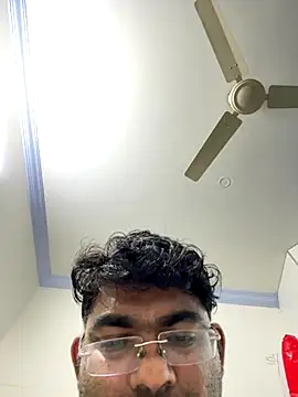 Snapshot of TELUGU-HYDDICK4u chatting on November 2025 05:39:01 PM TELUGU-HYDDICK4u online show from November 2025 05:39:01 PM