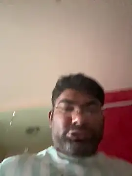 Snapshot of TELUGU-HYDDICK4u chatting on July 2026 05:41:02 AM TELUGU-HYDDICK4u online show from July 2026 05:41:02 AM