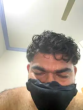 Snapshot of TELUGU-HYDDICK4u chatting on September 2025 06:19:02 PM TELUGU-HYDDICK4u online show from September 2025 06:19:02 PM