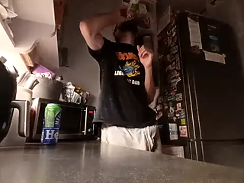 Snapshot of Donowan86 chatting on March 2026 10:17:01 PM Donowan86 online show from March 2026 10:17:01 PM