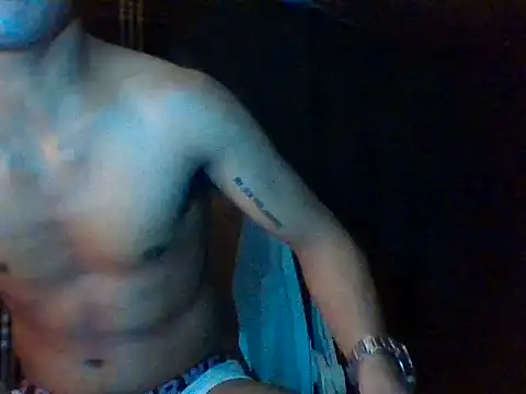 hell1212 25 online show from February 2026 05:31:01 PM