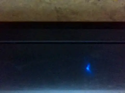 hell1212 25 online show from April 2026 05:17:02 PM