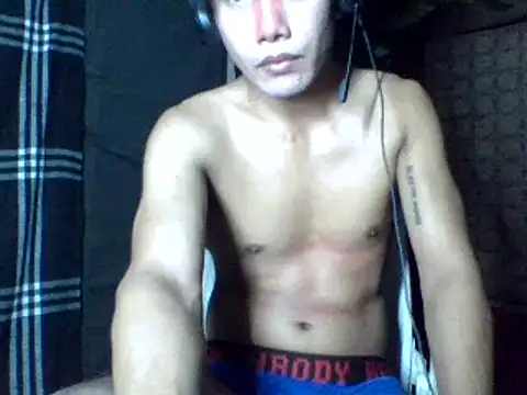 hell1212 25 online show from February 2026 04:07:01 PM