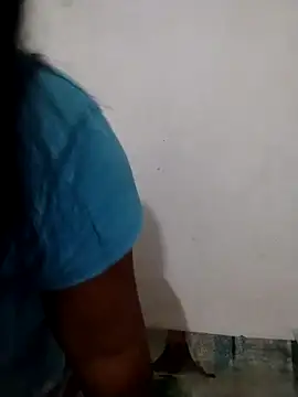 big booty15 online show from November 2025 01:16:01 AM