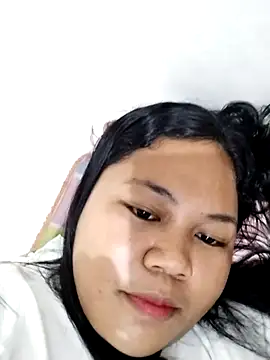 big booty15 online show from November 2025 12:22:01 AM