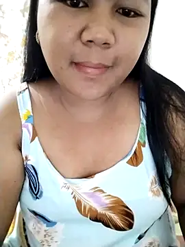 big booty15 online show from November 2025 10:25:01 PM