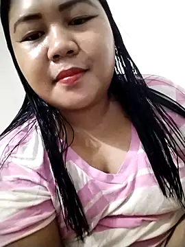 big booty15 online show from December 2025 10:54:02 AM