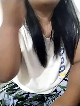 big booty15 online show from November 2025 01:03:01 PM