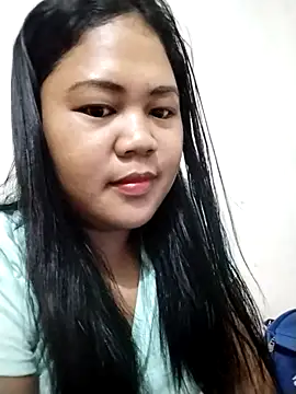 big booty15 online show from December 2025 04:30:01 PM