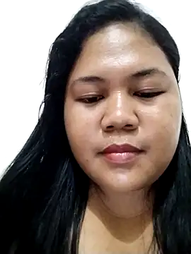 big booty15 online show from November 2025 04:22:01 AM