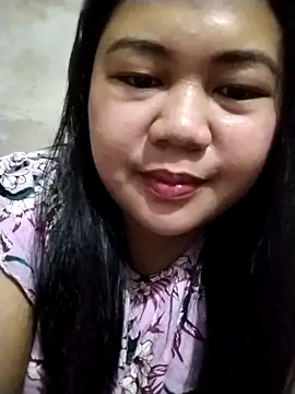 big booty15 online show from October 2025 08:29:01 PM