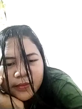 big booty15 online show from December 2025 09:48:01 AM