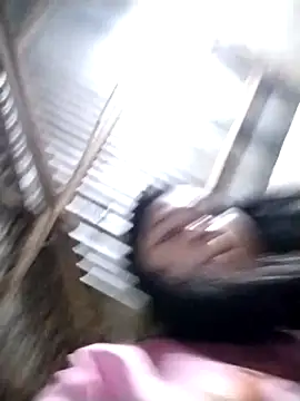 big booty15 online show from November 2025 09:35:02 AM