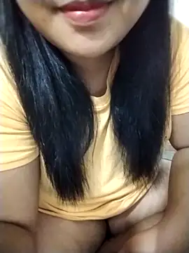 big booty15 online show from November 2025 06:29:02 PM