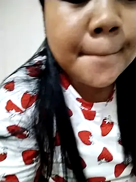 big booty15 online show from November 2025 12:09:02 AM