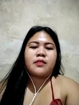 big booty15 online show from October 2025 04:44:02 AM