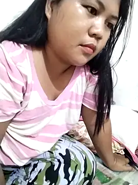 big booty15 online show from December 2025 03:38:02 AM