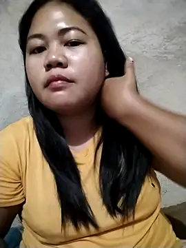 big booty15 online show from October 2025 04:39:02 PM