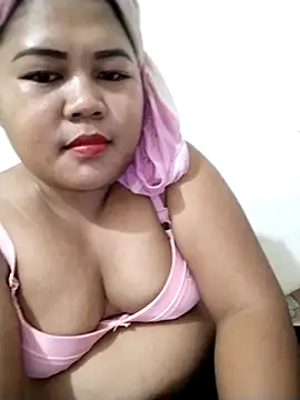 big booty15 online show from December 2025 12:15:02 AM