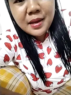 big booty15 online show from November 2025 11:09:02 AM