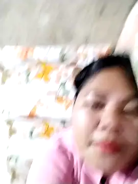 big booty15 online show from October 2025 08:35:02 AM