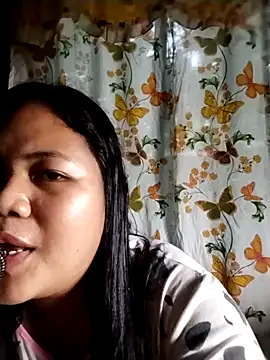 big booty15 online show from October 2025 03:06:02 AM