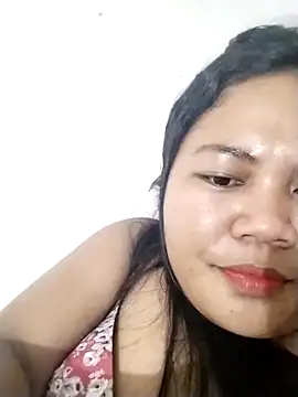 big booty15 online show from December 2025 04:36:02 AM