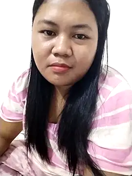 big booty15 online show from December 2025 09:58:02 PM