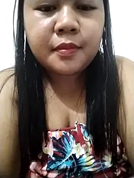 big booty15 online show from December 2025 10:04:01 PM