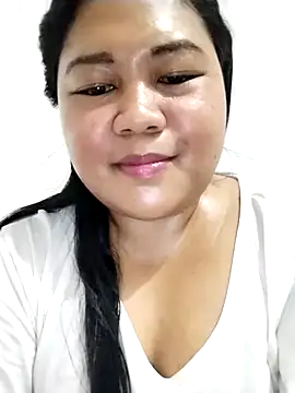 big booty15 online show from November 2025 02:50:01 PM