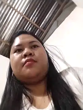 big booty15 online show from December 2025 08:04:02 PM