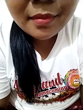 big booty15 online show from November 2025 12:59:02 AM