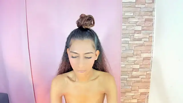 Ashley Alexa online show from April 2026 09:01:01 AM