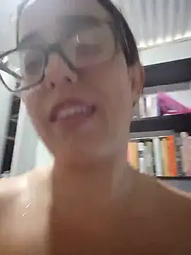 Snapshot of Eva_degil chatting on August 2026 04:46:02 PM Eva degil online show from August 2026 04:46:02 PM