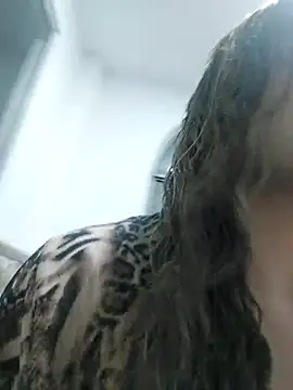 CataRicci online show from November 2025 10:37:02 AM