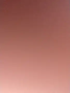 CataRicci online show from November 2025 01:56:01 PM