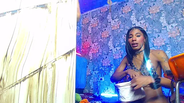 thedirtydollsxxx online show from September 2025 10:32:01 PM
