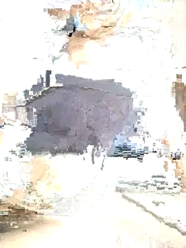 babydog89 online show from March 2026 04:41:02 AM