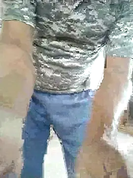 babydog89 online show from December 2025 05:53:02 AM