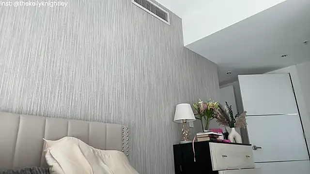 Ohbabykelly online show from July 2026 09:10:02 PM