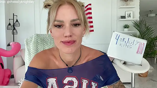 Ohbabykelly online show from July 2026 08:35:02 PM