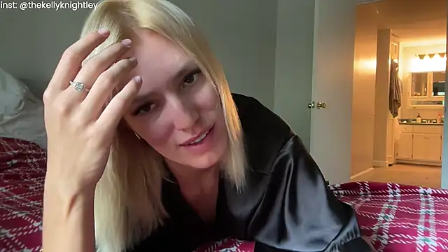 Ohbabykelly online show from July 2026 06:37:01 PM