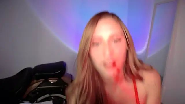 miasecretx online show from April 2026 03:37:02 AM