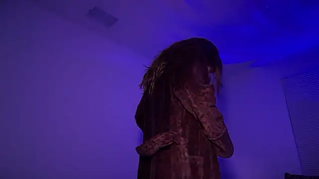 miasecretx online show from January 2026 09:37:02 AM