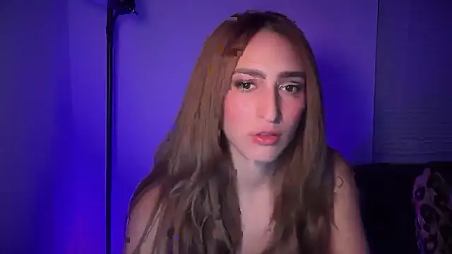 miasecretx online show from October 2025 07:50:02 AM