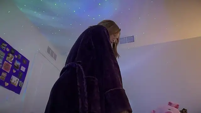 miasecretx online show from March 2026 08:28:01 AM